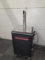 Biertap te huur - perfect voor uw feesten!, Ophalen of Verzenden, Overige