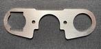 Accessory bracket Honda VFR 800, Nieuw