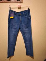 Wthinlee Jeans W32 Blauw nieuw, Wthinlee, Blauw, Nieuw, W32 (confectie 46) of kleiner