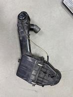 Luchtfilterhuis vw golf 1, Ophalen of Verzenden, Gebruikt, Volkswagen