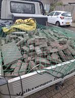 straat tegels, Ophalen of Verzenden, Zo goed als nieuw