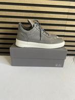 Filling Pieces, Filling Pieces, Overige kleuren, Verzenden, Nieuw