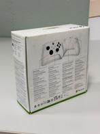 Xbox Draadloze Controller Robot White | Nieuw Series X S One, Spelcomputers en Games, Spelcomputers | Xbox | Accessoires, Xbox Series S