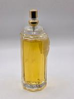 Gres CABOCHARD Eau De Toilette 100ML vintage!, Ophalen of Verzenden, Zo goed als nieuw