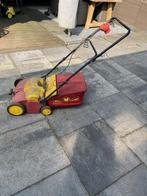 Wolf verticuteermachine, Tuin en Terras, Ophalen, Gebruikt, Elektrisch, Wolf Geräte