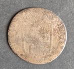Zutphen 6 stuivers schelling zilver, Ophalen, Vóór koninkrijk, Zilver, Overige waardes