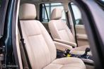 Land Rover Freelander 2.2 SD4 HSE | Dealer oh | Nieuwe D-rie, Automaat, Euro 5, Gebruikt, Beige