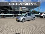 Honda Jazz 1.2 AIRCO/ ELECTR. RAMEN/ ELECTR. SPIEGELS, Voorwielaandrijving, Gebruikt, 4 cilinders, 1198 cc