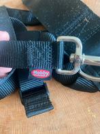 Nobby honden autogordel, Dieren en Toebehoren, Ophalen of Verzenden, Nieuw