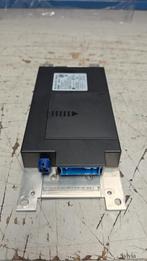Combox telematic bluetooth module BMW 4 serie F32 8410937178, Ophalen of Verzenden, -, -, -