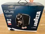 Lavazza Blue Classy Compact LB900 - Nieuw, Witgoed en Apparatuur, Koffiezetapparaten, Espresso apparaat, Nieuw, Ophalen of Verzenden
