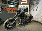 Harley-Davidson SOFTAIL FXDR 114 STAGE III (bj 2019), Motoren, Motoren | Harley-Davidson, Bedrijf, Overig, Sales@harleydavidsonrotterdam.nl