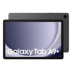 Samsung Tab A9 plus 128gb/8gb, Computers en Software, Android Tablets, Ophalen, 11 inch, 128 GB, Wi-Fi