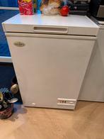 Diepvries met bovenklep te koop – ScanCool, Vrieskist, Gebruikt, Minder dan 60 cm, Ophalen