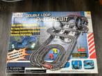 Super Speed Racebaan, Met looping, Elektrisch, Ophalen, Overige merken