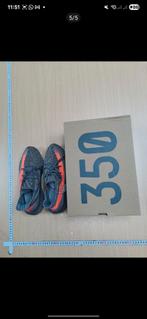 Adidas Yeezy Boost 350 V2 Beluga 2.0 Maat 42, Kleding | Heren, Schoenen, Overige kleuren, Nieuw, Ophalen of Verzenden, Sneakers of Gympen