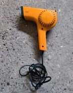 Heteluchtpistool / Heat Gun, Verzamelen, Ophalen