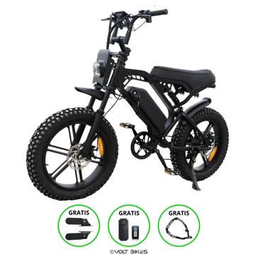 Fatbike limited edition gezocht beschikbaar voor biedingen