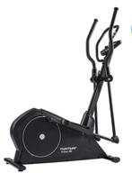 Tunturi Fitcross 50i Crosstrainer zgan, Gebruikt, Armen, Ophalen of Verzenden, Crosstrainer