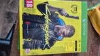 Cyberpunk 2077, Ophalen of Verzenden, Zo goed als nieuw