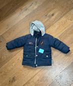 Winterjas jongen maat 98, Kinderen en Baby's, Kinderkleding | Maat 98, Ophalen of Verzenden, Gebruikt, Jongen