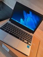 Samsung Galaxy Chromebook Go - 11.6 inch, Computers en Software, Chromebooks, Ophalen, 4 GB of minder, Nieuw, Samsung Galaxy Chromebook go