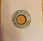 Chris Rea > Loving you again, Gebruikt, 7 inch, Single, Ophalen of Verzenden