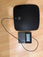 Cisco Conference Telefoon, Ophalen of Verzenden, Gebruikt, 1 handset