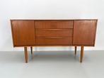 Vintage Austinsuite dressoir., 150 tot 200 cm, 25 tot 50 cm, Gebruikt, Verzenden