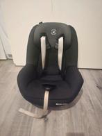 Maxi Cosi Pearl in goede staat, Ophalen, 9 t/m 18 kg, Verstelbare rugleuning, Zo goed als nieuw