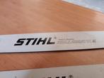 Stihl zaagblad, Ophalen of Verzenden, Nieuw, 1200 watt of meer, Kettingzaag