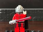 LEGO Star Wars Darth Malak + 75290 Mos Eisley Cantina nieuw!, Lego, Nieuw, Ophalen of Verzenden, Complete set