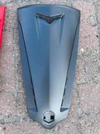 gilera runner middenkap pro, Ophalen of Verzenden, Middenkap pro, Jeirien, Hahdhdn