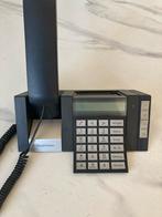 BeoCom 2500 Bang&Olufsen telefoon., Telecommunicatie, Ophalen of Verzenden, Zo goed als nieuw