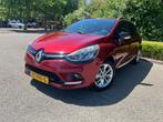 Renault Clio Estate 0.9 TCe Limited I Trekhaak, 898 cc, 1063 kg, Gebruikt, 580 kg