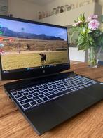 HP Pavilion Gaming - Goede staat, Computers en Software, Gebruikt, Met videokaart, Ophalen of Verzenden, Gaming