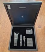 Nieuw! Balmain Paris Homme grooming set twv 169,-., Ophalen of Verzenden, Nieuw, Gehele gezicht