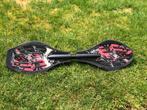 Waveboard, Ophalen of Verzenden, Gebruikt, Waveboard