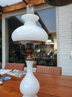 Te twee lampen, Ophalen of Verzenden