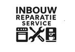 Reparatie van inbouw combi-ovens/magnetron & koffiemachines, Ophalen, Combimagnetron, Refurbished, Oven