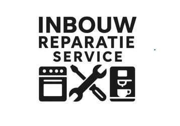 Reparatie van inbouw combi-ovens/magnetron & koffiemachines  beschikbaar voor biedingen
