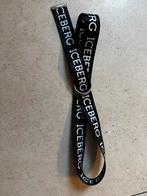 Ice berg riem kind, Ophalen of Verzenden, Zo goed als nieuw