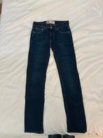 Levi Skinny Jeans maat 14, Kinderen en Baby's, Kinderkleding | Maat 164, Broek, Jongen of Meisje, Ophalen of Verzenden, Zo goed als nieuw
