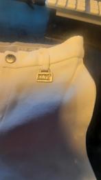 Zgan wedstrijdbroek voor kinderen maat 116, Dieren en Toebehoren, Kinderen, Dressuur, Overige typen, Ophalen of Verzenden