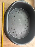 Petlife hondenmand(en) in zeer goede staat., Dieren en Toebehoren, Hondenmanden, Ophalen, Zo goed als nieuw