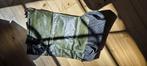 Mooseboot Overlaarzen, 'boot & shoe cover', Ophalen of Verzenden, Nieuw