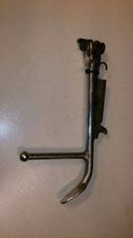 Yamaha XV700 zijstandaard Virago XV 700 zij standaard xv700, Ophalen of Verzenden, Gebruikt