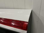 Volkswagen Transporter T6 Achterdeur links wit 7H0827091AP, Gebruikt, Ophalen of Verzenden, Links, Volkswagen