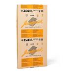 Jumpax classic | Nieuw: 3 a 4 pakken over, Overige materialen, 30 cm of meer, 50 tot 150 cm, Nieuw