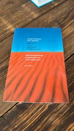 Marjolijn Stoltenkamp - NLP-gids voor optimaal functioneren, Ophalen of Verzenden, Nieuw, Marjolijn Stoltenkamp; J. O'Connor; J. Seymour